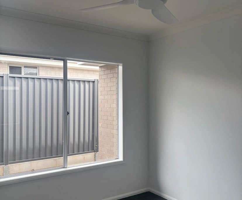 $300, Share-house, 4 bathrooms, Thornlands QLD 4164