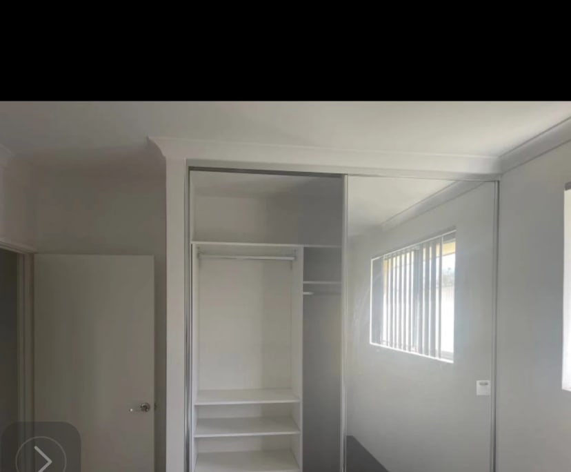 2 Rooms for Rent in Whitby, Perth 200, Unfurnishe...