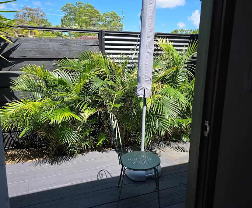 $600, Student-accommodation, 1 bathroom, Mudgeeraba QLD 4213