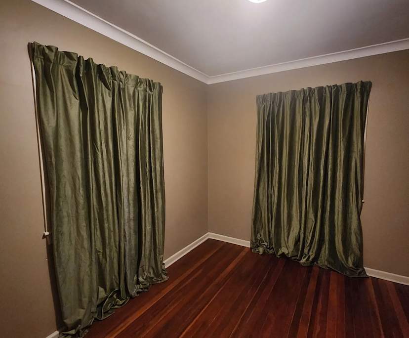 $260, Share-house, 3 bathrooms, Acacia Ridge QLD 4110