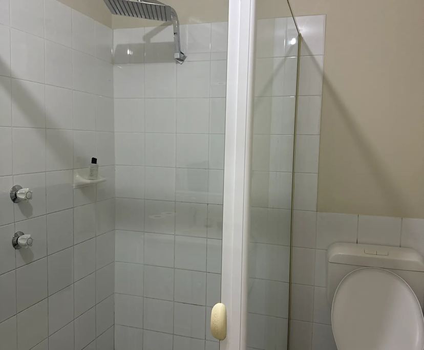 $280, Share-house, 3 bathrooms, Penrith NSW 2750