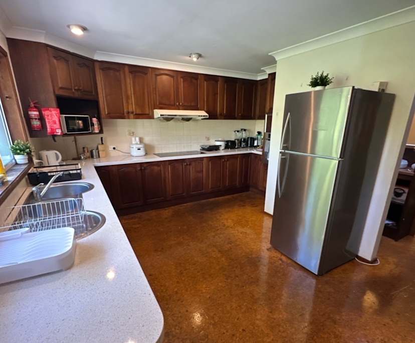 $280, Flatshare, 6 bathrooms, Carlingford NSW 2118