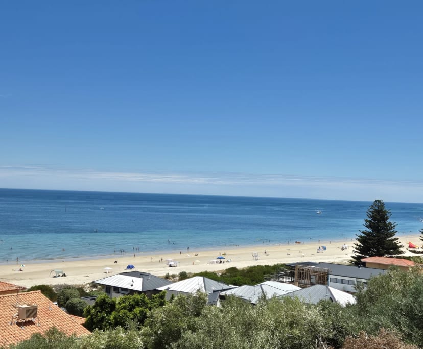 $310, Share-house, 3 bathrooms, Seacliff SA 5049
