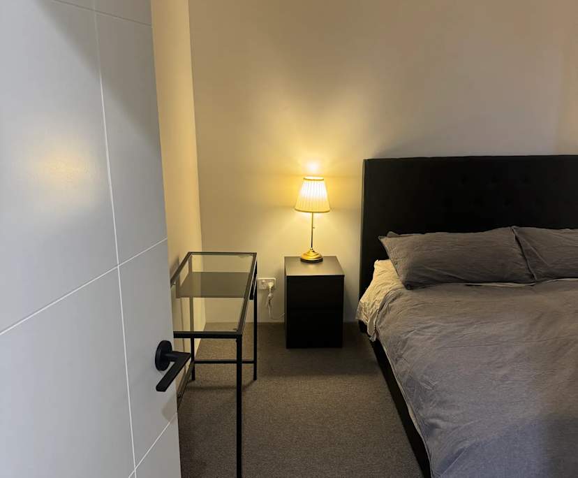 $300, Share-house, 3 bathrooms, Hilbert WA 6112