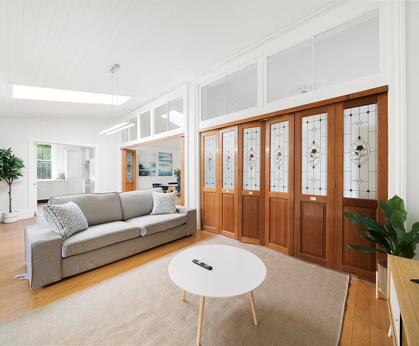 $385, Share-house, 6 bathrooms, Marrickville NSW 2204