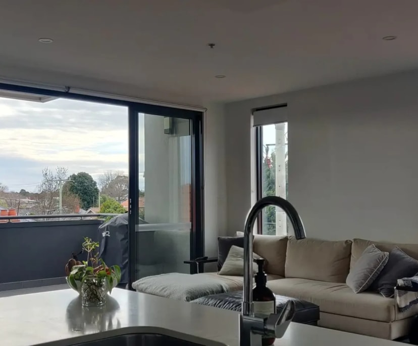 propertyImage
