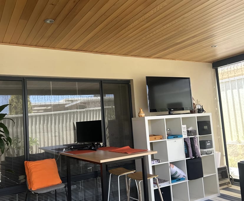 $350, Share-house, 4 bathrooms, Greenwood WA 6024