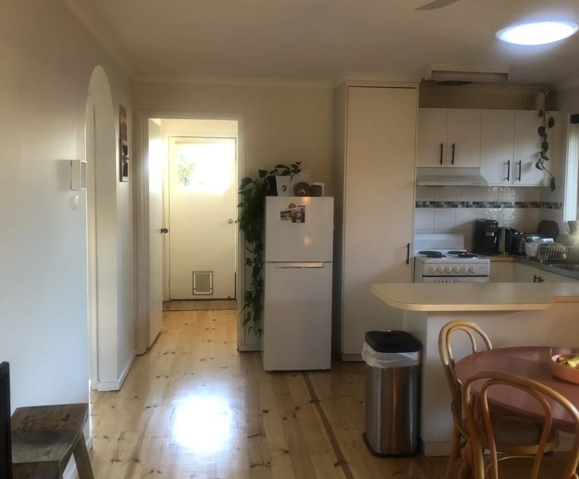 Room for Rent in Saint Albans Park, Geelong 200,