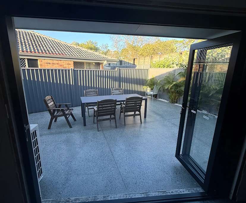 $500, Share-house, 4 bathrooms, Robina QLD 4226