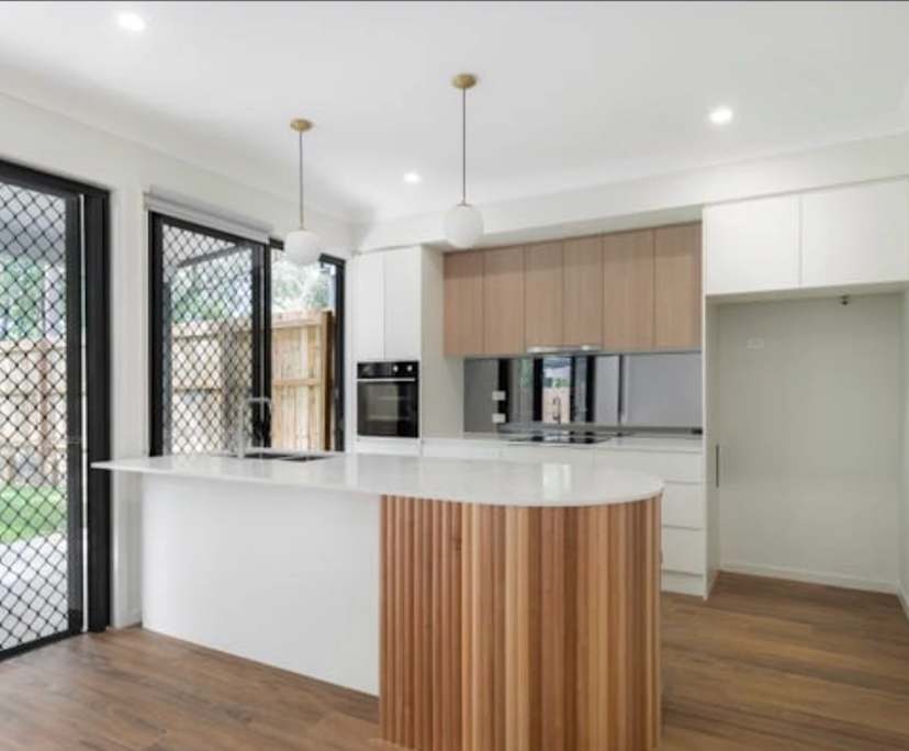 $425, Share-house, 4 bathrooms, Albany Creek QLD 4035