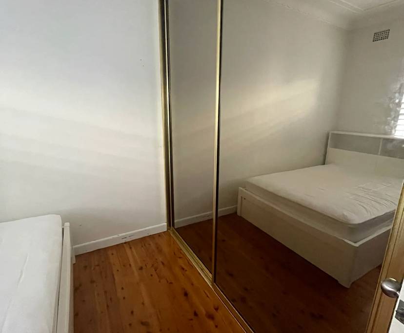 $300, Share-house, 3 bathrooms, Bardwell Park NSW 2207