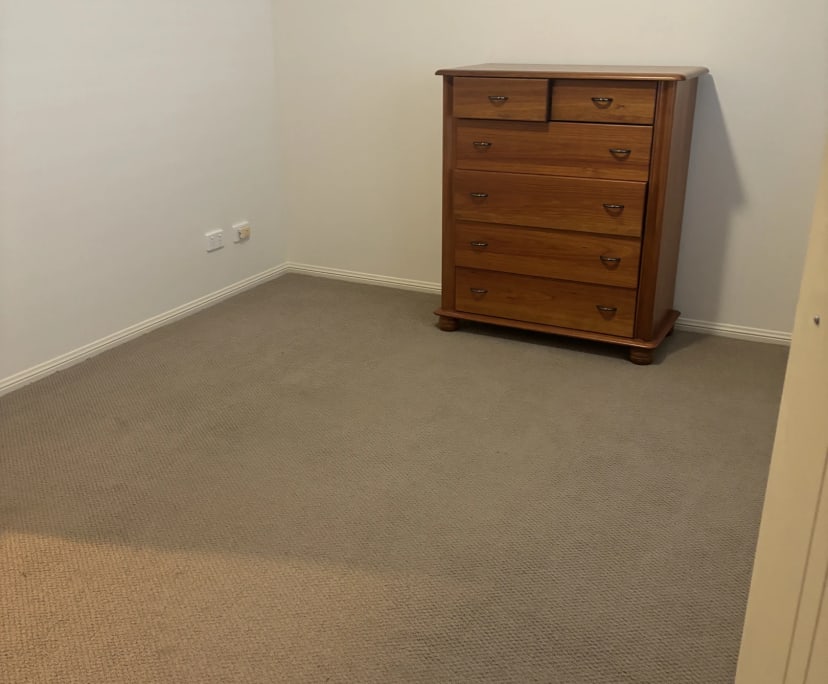 $300, Share-house, 4 bathrooms, Pelican Waters QLD 4551