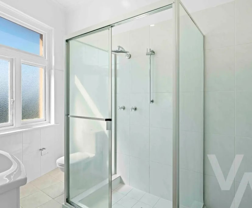 $310, Flatshare, 2 rooms, Newcastle NSW 2300, Newcastle NSW 2300