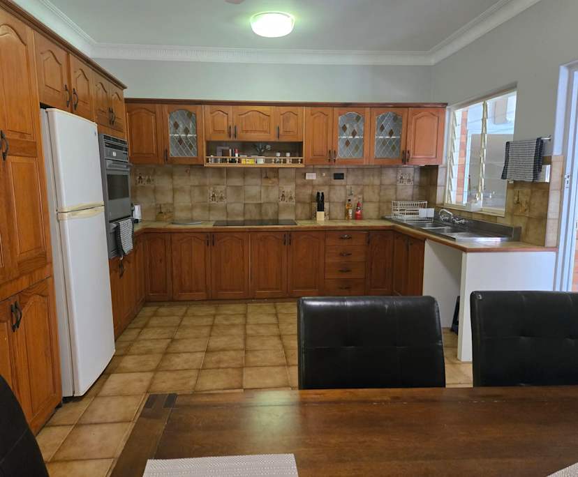 $325-400, Share-house, 3 rooms, Mundingburra QLD 4812, Mundingburra QLD 4812