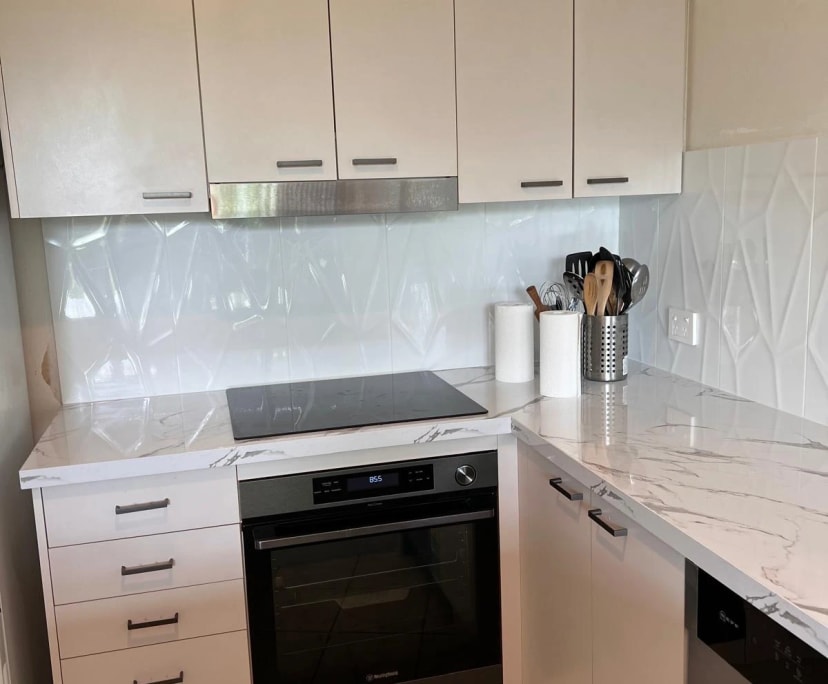 $250, Flatshare, 2 bathrooms, Belconnen ACT 2617