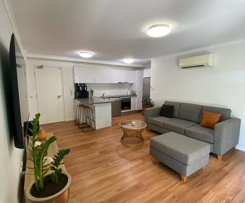 $350, Flatshare, 2 bathrooms, Buderim QLD 4556