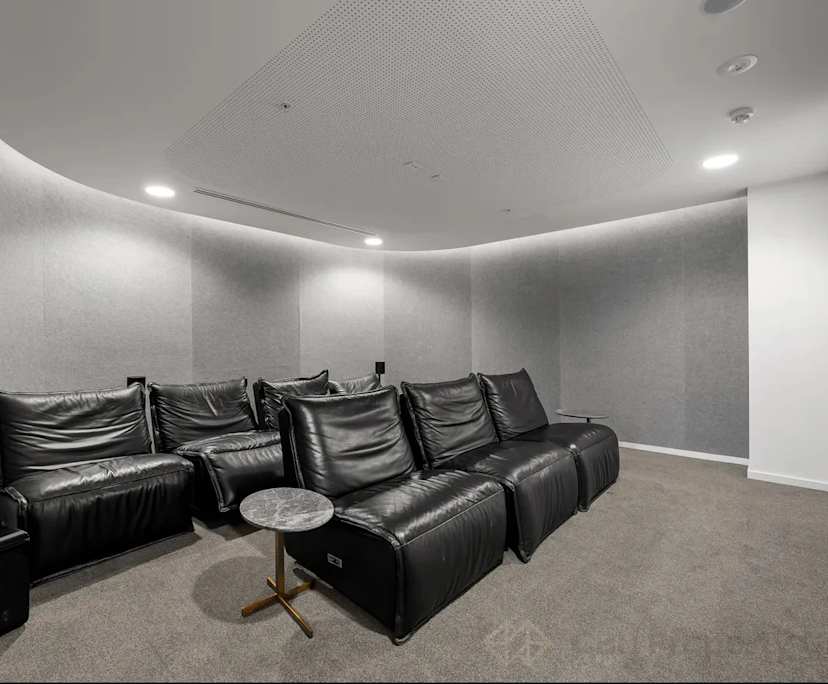 $390, Flatshare, 2 bathrooms, Glen Waverley VIC 3150