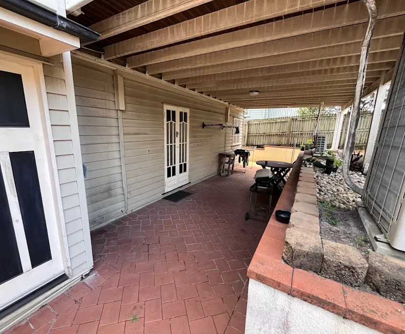 $330-360, Share-house, 2 rooms, Camp Hill QLD 4152, Camp Hill QLD 4152