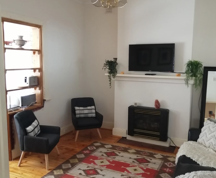 $300, Share-house, 3 bathrooms, Prospect SA 5082