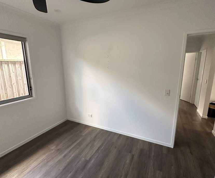 $280, Share-house, 5 bathrooms, Palmview QLD 4553