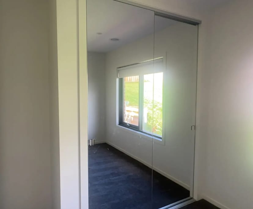 $300, Share-house, 3 rooms, Drouin VIC 3818, Drouin VIC 3818