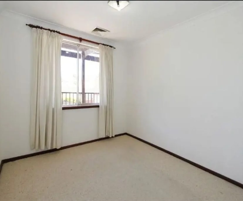 $270, Share-house, 3 bathrooms, Kardinya WA 6163