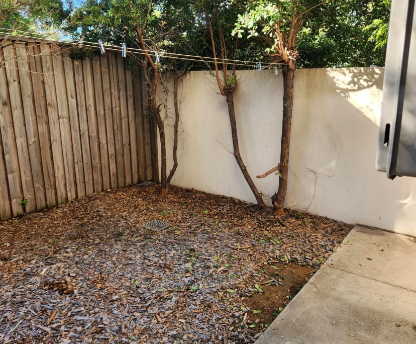 $315, Flatshare, 2 rooms, West Gladstone QLD 4680, West Gladstone QLD 4680