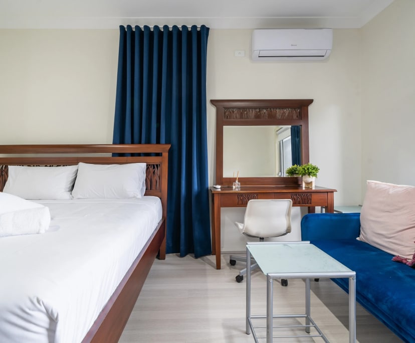 $185-430, Student-accommodation, 3 rooms, Lakemba NSW 2195, Lakemba NSW 2195