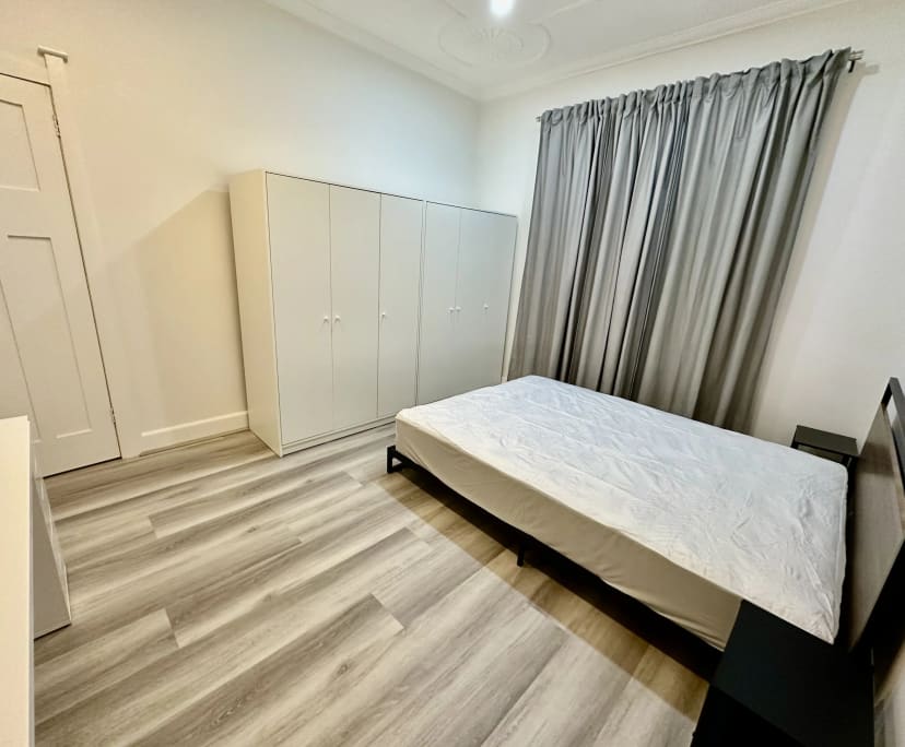 $420-530, Share-house, 2 rooms, Maroubra NSW 2035, Maroubra NSW 2035