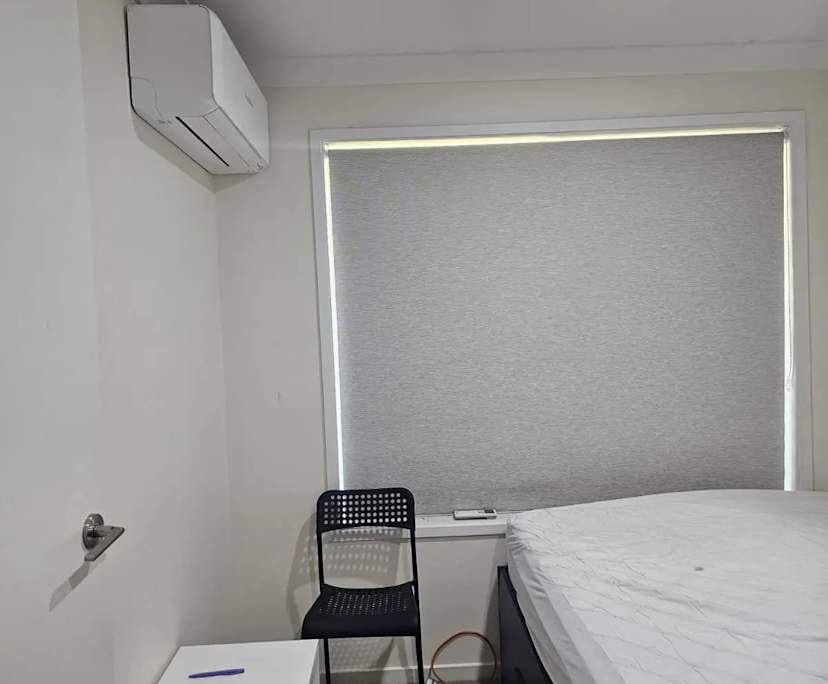 $200-250, Flatshare, 2 rooms, Collingwood Park QLD 4301, Collingwood Park QLD 4301