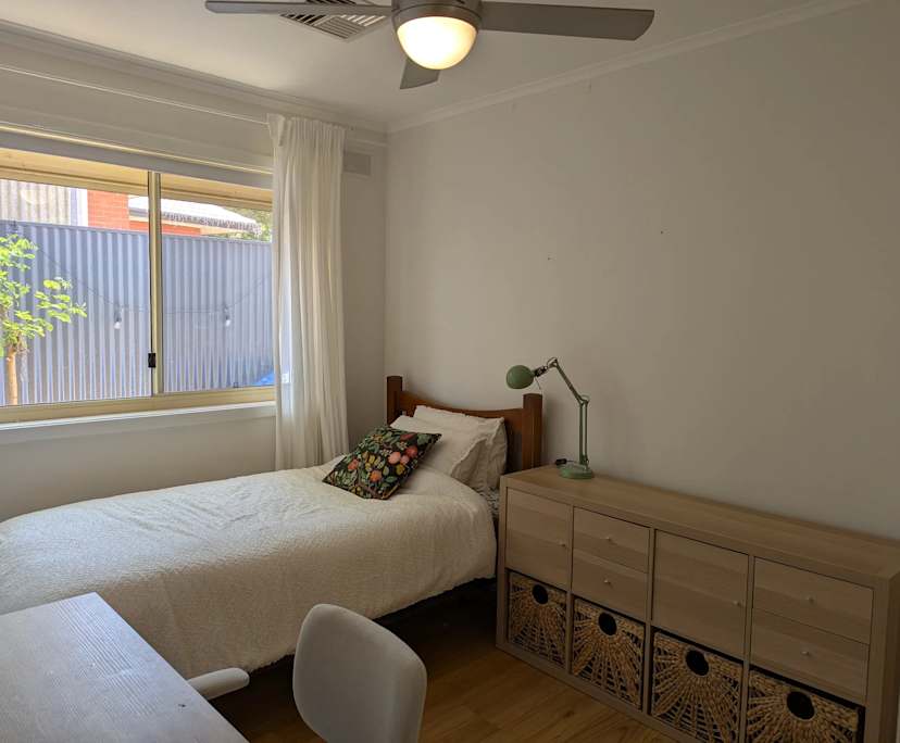 $230, Share-house, 3 bathrooms, Modbury North SA 5092