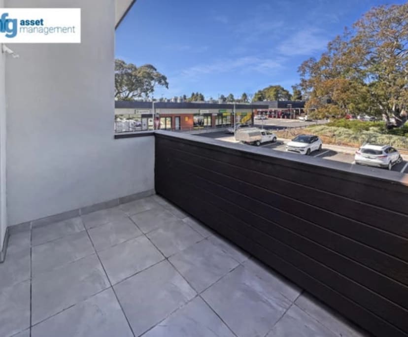 propertyImage
