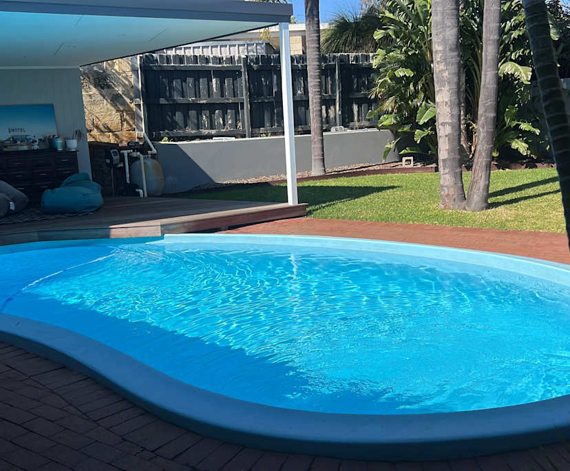 $500, Share-house, 5 bathrooms, Duncraig WA 6023