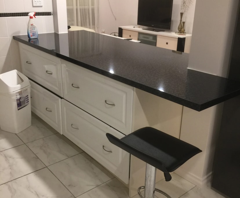 $220, Share-house, 4 bathrooms, Modbury Heights SA 5092