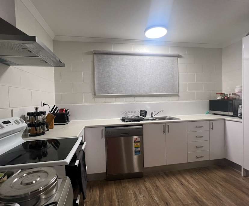 $300, Share-house, 2 bathrooms, Freshwater QLD 4870