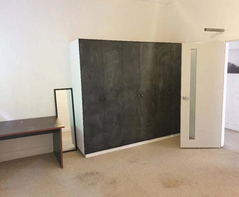 $253, Share-house, 4 bathrooms, Saint Kilda East VIC 3183