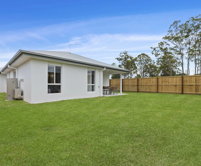 $310, Share-house, 3 bathrooms, Chambers Flat QLD 4133