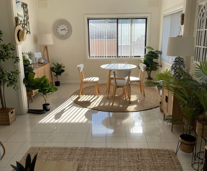 $230, Share-house, 3 bathrooms, Frenchs Forest NSW 2086