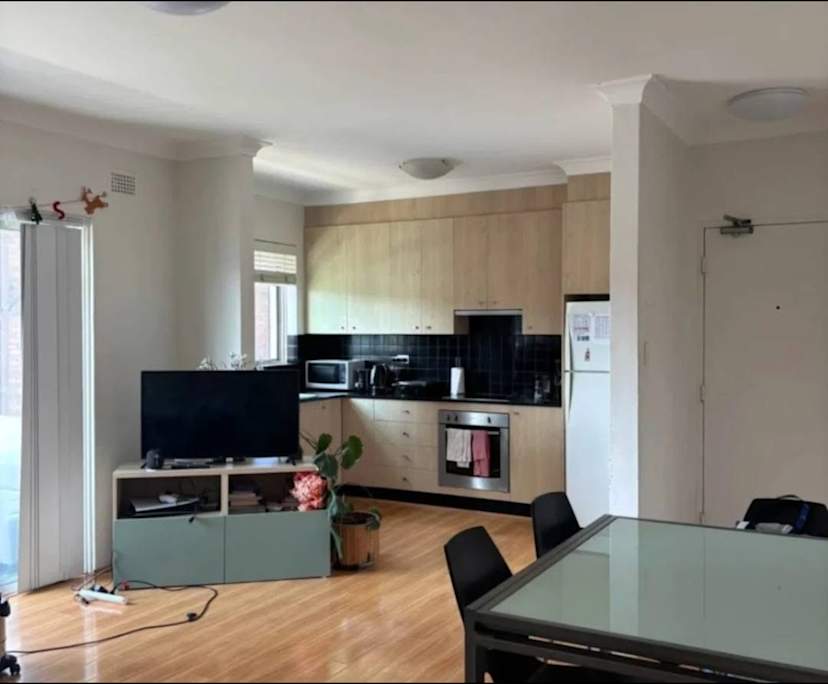 $400, Flatshare, 3 bathrooms, Coogee NSW 2034