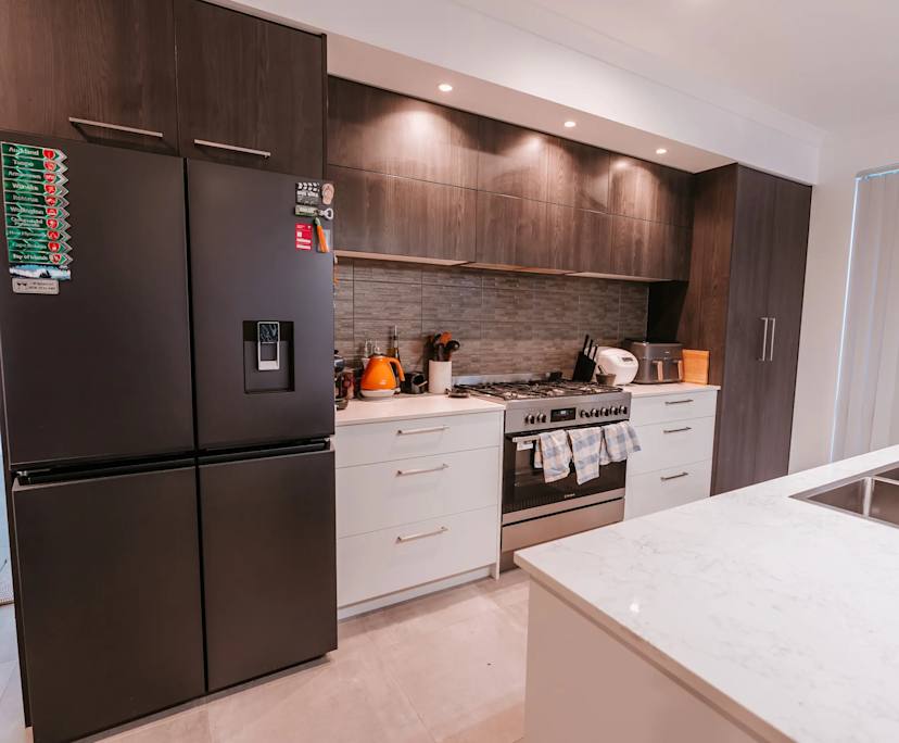 $300, Share-house, 2 rooms, Ellenbrook WA 6069, Ellenbrook WA 6069