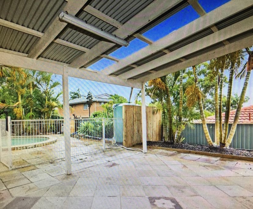 $320, Student-accommodation, 5 bathrooms, Southport QLD 4215