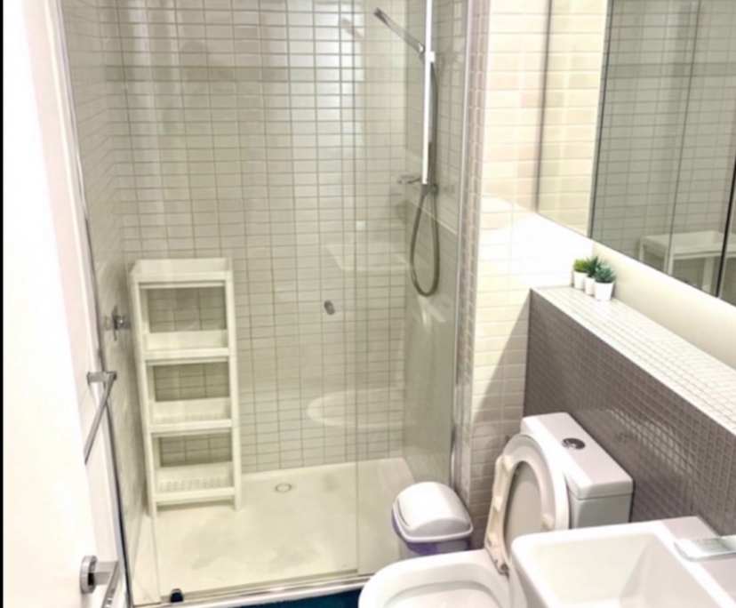 $365, Flatshare, 4 bathrooms, Melbourne VIC 3000