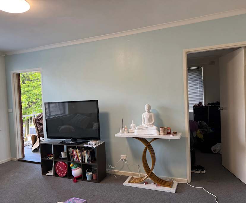 $240, Flatshare, 2 bathrooms, Box Hill VIC 3128