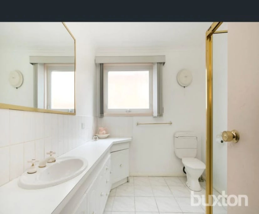 $275, Share-house, 4 bathrooms, Mentone VIC 3194