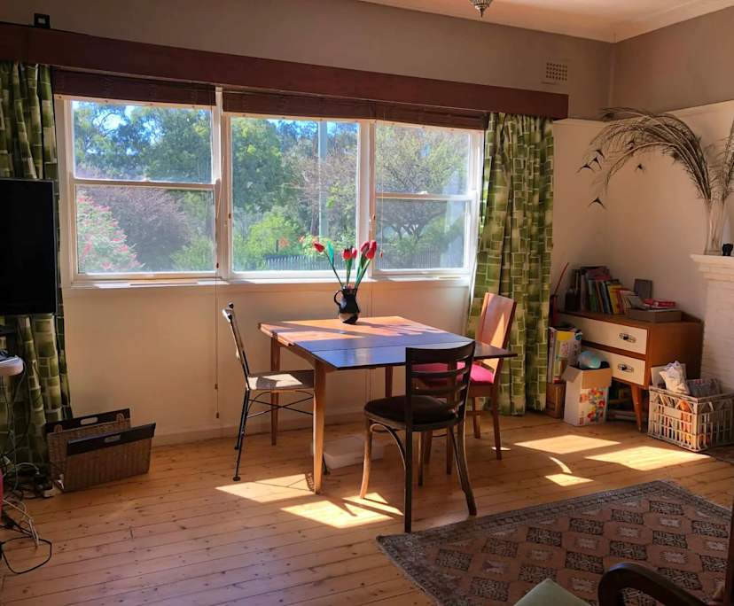 $200-300, Share-house, 2 rooms, Queanbeyan NSW 2620, Queanbeyan NSW 2620