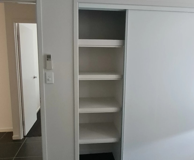 $260, Flatshare, 3 bathrooms, North Lakes QLD 4509