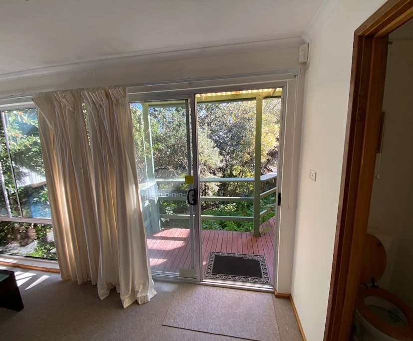 $350, Flatshare, 4 bathrooms, Banksia Park SA 5091