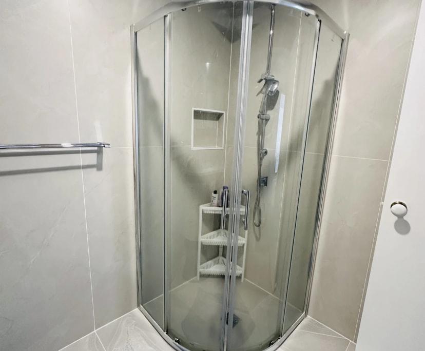 $270, Share-house, 4 bathrooms, Arundel QLD 4214