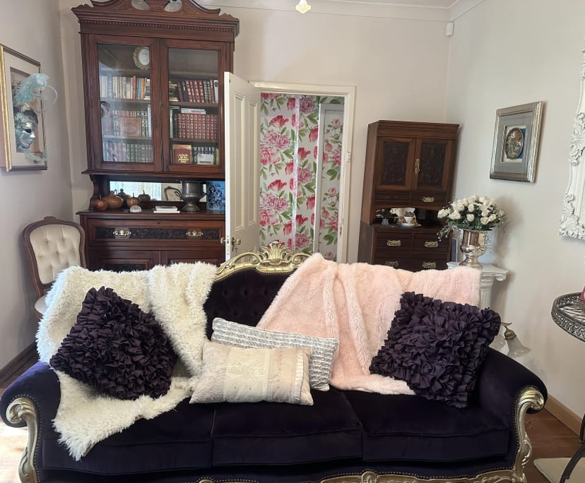 $300, Share-house, 2 bathrooms, Scarborough WA 6019