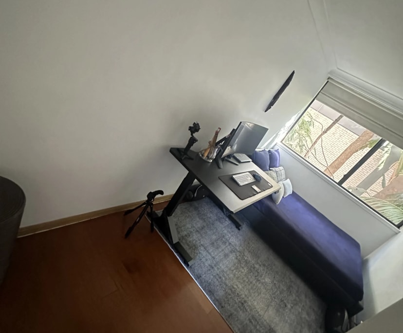 $350, Flatshare, 3 bathrooms, Abbotsford NSW 2046